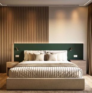 room-image-large