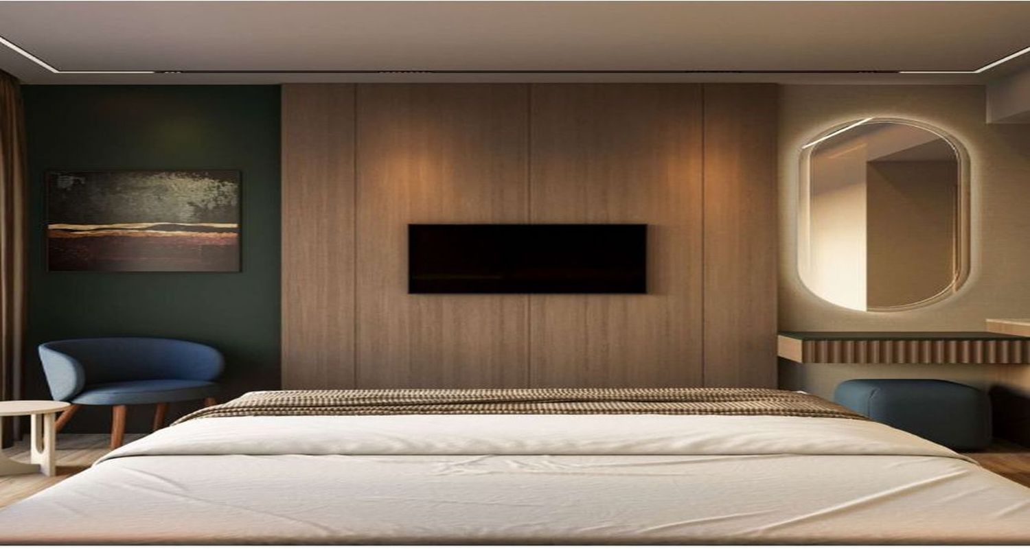 room-image-large