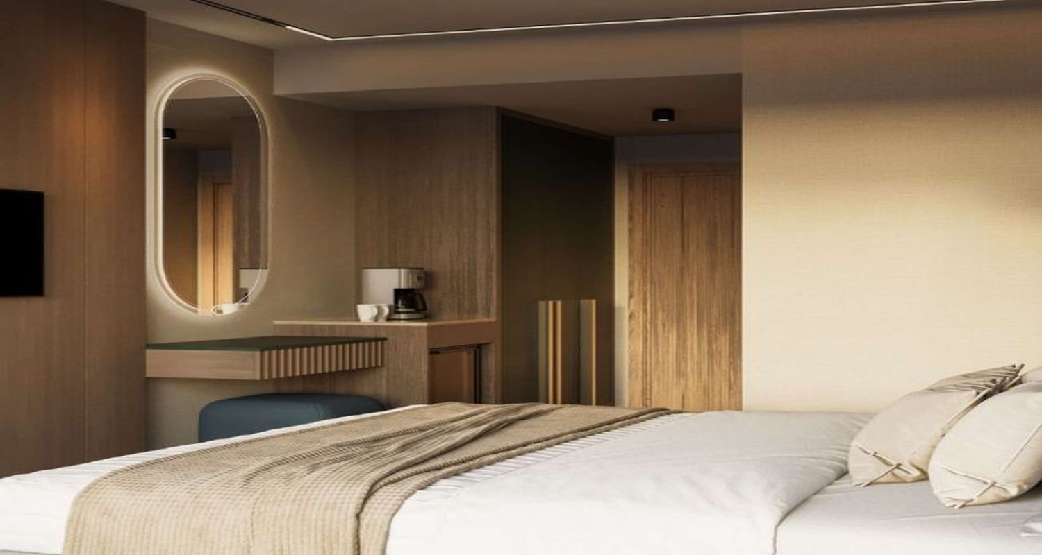 room-image-large